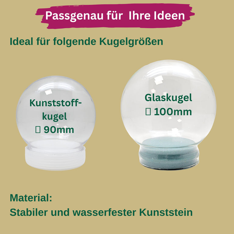 Sitzender-Engel "in Terrakotta" - 60 x 60 mm