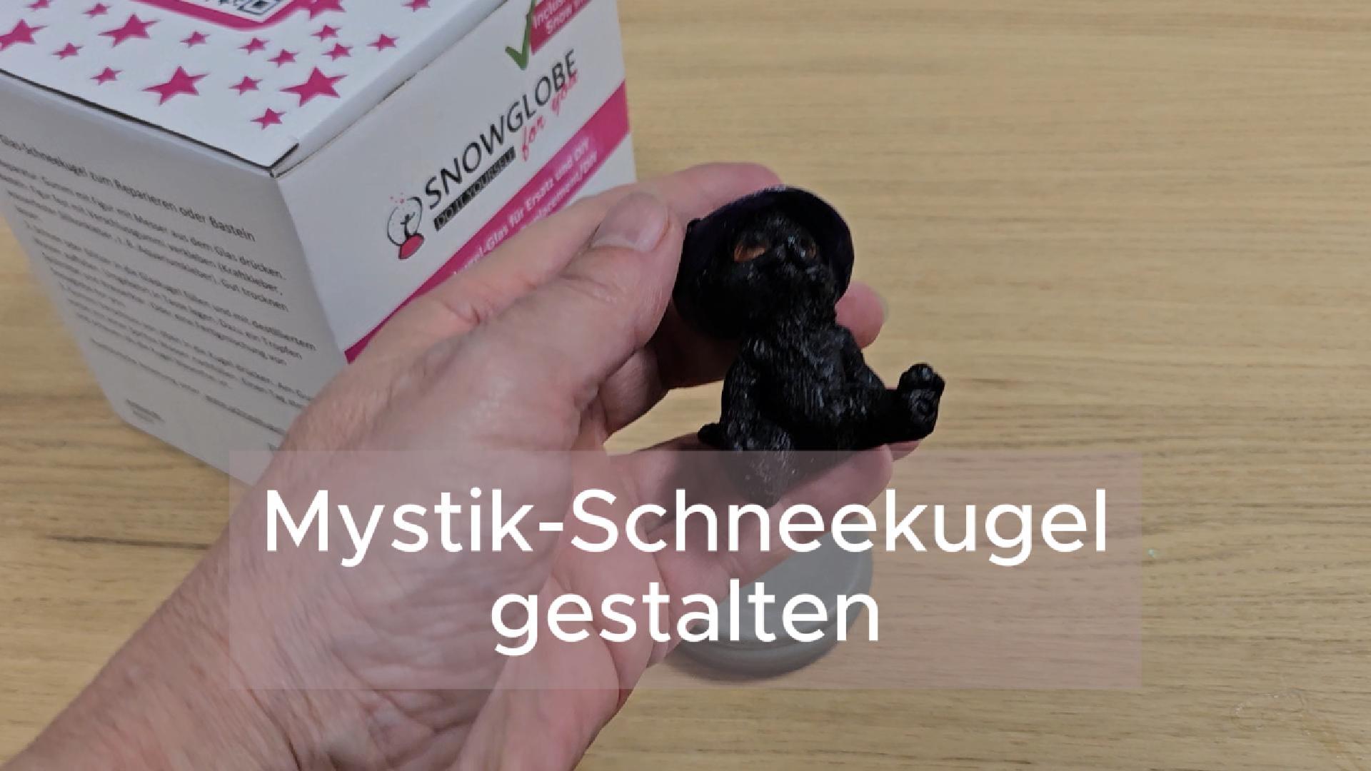 Video laden: 