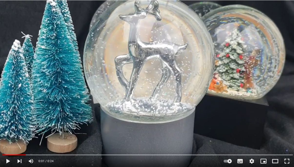Video laden: 